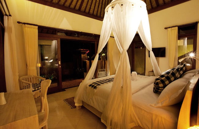 Segening Villa - Foto 3