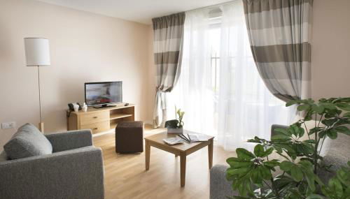 Domitys La Clef des Champs - Foto 2