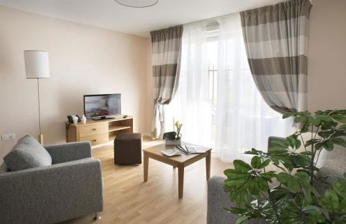 Domitys La Clef des Champs - Foto 2