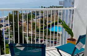 La Ola Azul Design Studio - Foto 18