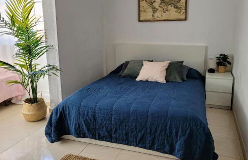 CASA DEL MAR - Cozy Beach House - Foto 13