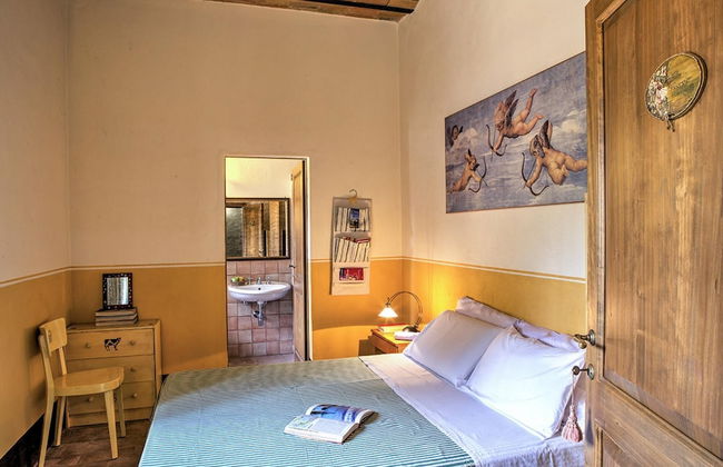 Casale Cicognola 12 - Foto 41