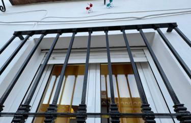 Casa Rural Abril - Foto 19