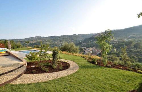 Laserrafelice - Photo 24