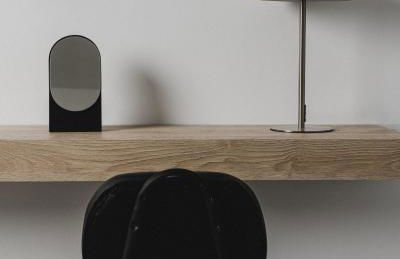 Chris&C Apartments - Foto 37