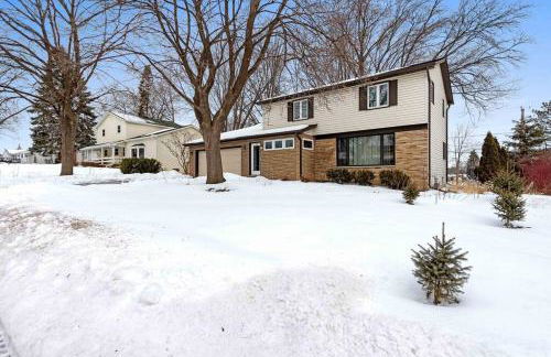 The Meadows - Foto 54