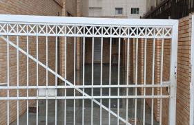 Esquina do Oceano, apartamento em frente à Praia Gonzaguinha - Foto 8