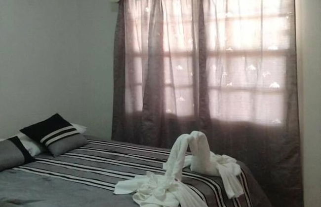 Chai's Beach House - Foto 3