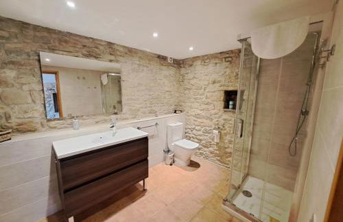 Casa Moliner - Foto 29