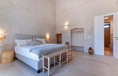 Masseria Pezza - Foto 26