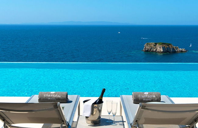 White Orchid Kinabalu - Foto 4