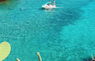 Villaelena - Foto 55