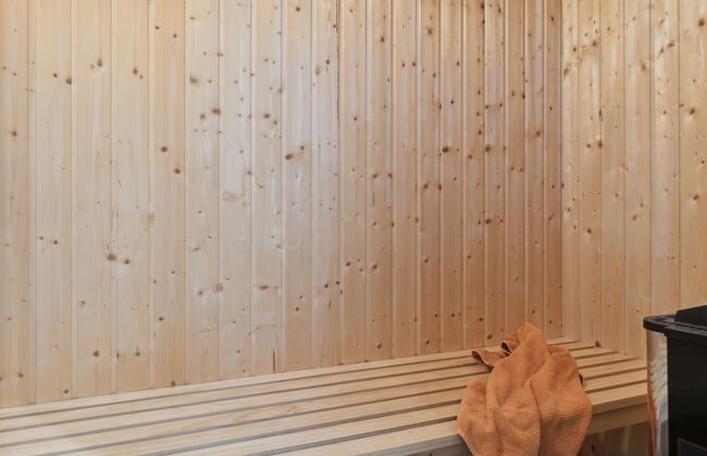 "Fader" - 950m from the sea - Foto 20