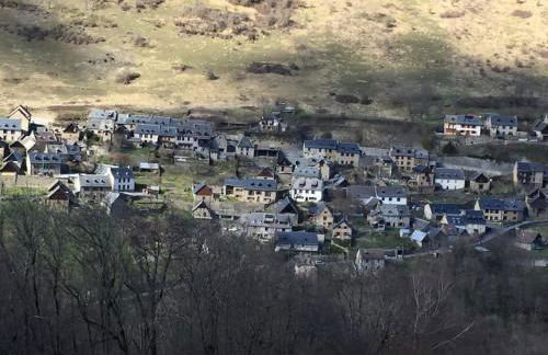 Maison familiale pour 8 - Foto 50