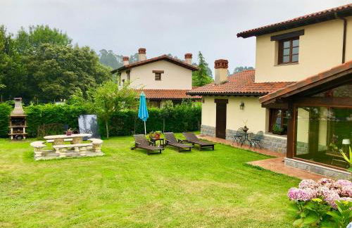 Lugar Meluerda - Foto 47