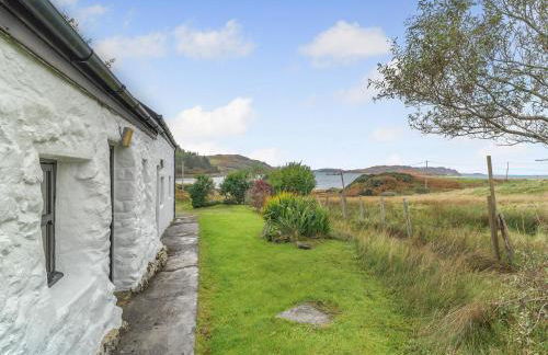 The Bothy - Uk37414 - Foto 11