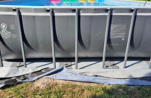 L'oxygène ardéchois - Foto 6