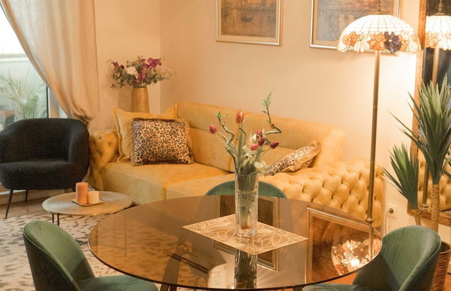 Apartment Leonardo - Foto 6