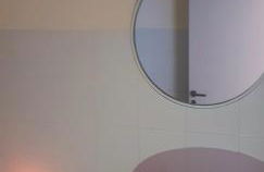 Les Llambrich - Apartamentos turísticos - Foto 22