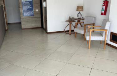 Apartamento Rio das Ostras - Foto 3