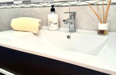 Casita perla blanca - Foto 15