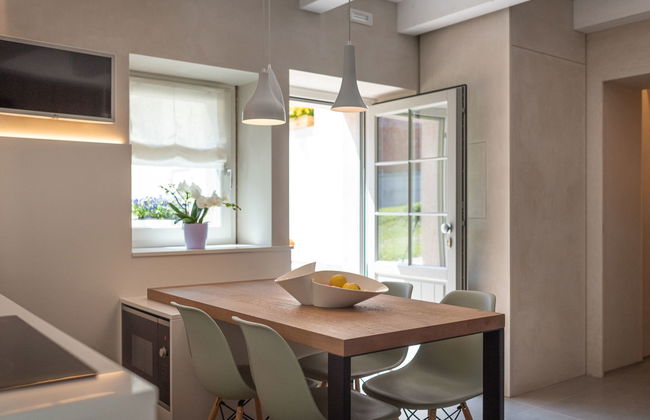 Casa Maria - Foto 13