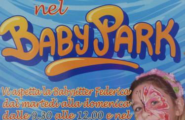 Residence Acqua Suite Marina - Foto 41