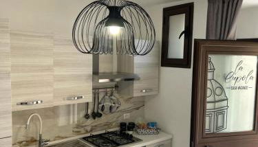 La Cupola - casa vacanze n 10 - Foto 1