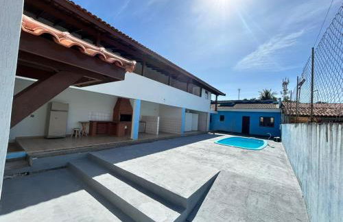 A Casa Azul - Foto 9