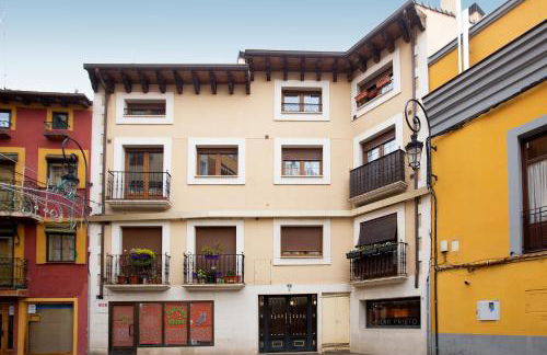 ATICO CAPRICHOS ARANDA - Photo 19