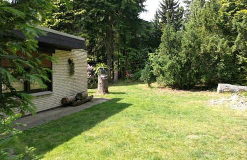 Taras Ferienwohnung - Foto 21