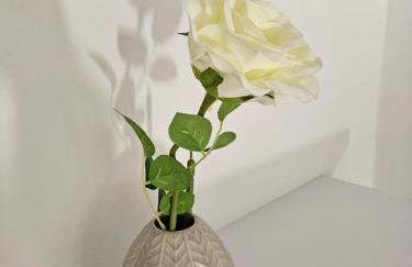 Apartman Mate - Foto 20