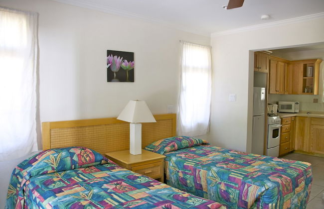 Adulo Apartments - Foto 6