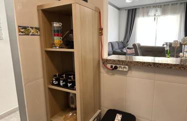 Home S&F- Algorfa - Foto 12