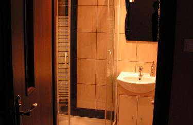 Winnica Na Leśnej Polanie - Foto 7