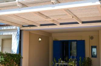 comfort and relaxation 200 m from the sea - Foto 12