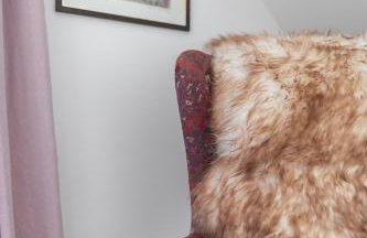 Alcor Exclusive Friedrichsruh - Foto 63