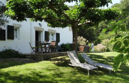 Ferme uhartea - Foto 11