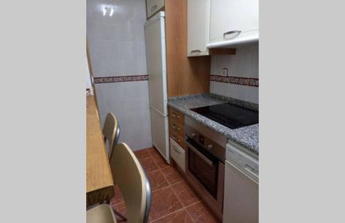 La Casuca de Ana&Isabel Estancia minima 2 noches - Foto 24