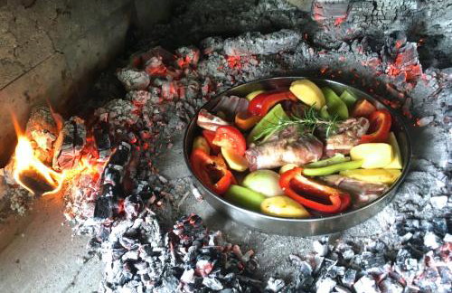 Apartman Iskra 2 - Foto 57