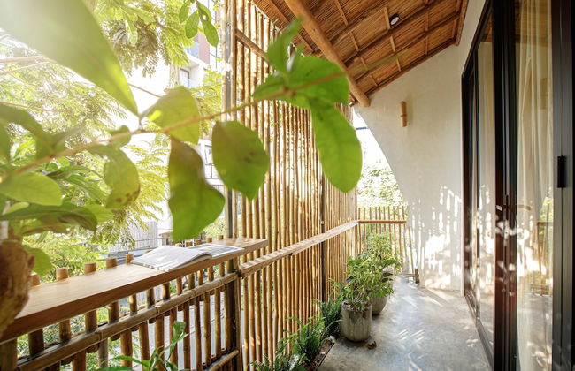 TA Boutique Hotel - Foto 27