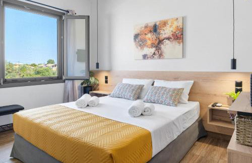 Dimargi Apartments - Foto 9