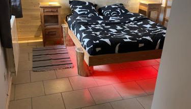 Appartement 4 personnes - Foto 5