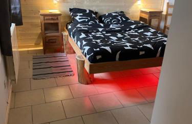 Appartement 4 personnes - Photo 5