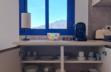 roomwithview casa marco - Foto 8