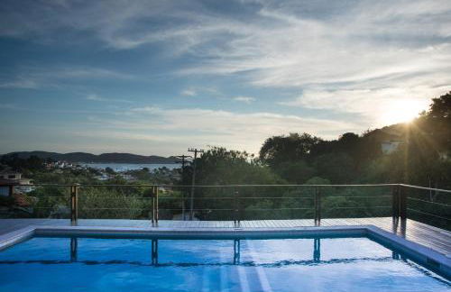 Casa Dos Sonhos - Foto 8