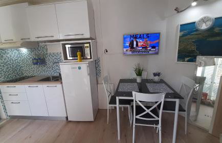 GAJAC ap DUNJA i TINA - Photo 14