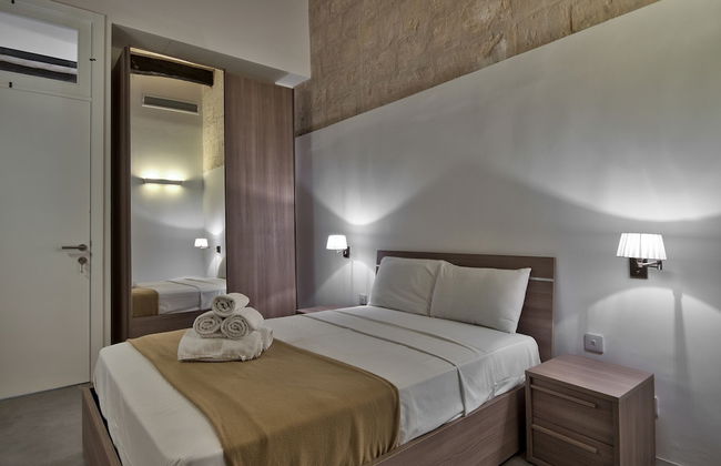 Vallettastay - Zoe - Foto 1