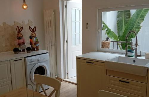 Casa El Azud La Cañada 1 minuto metro - Photo 39