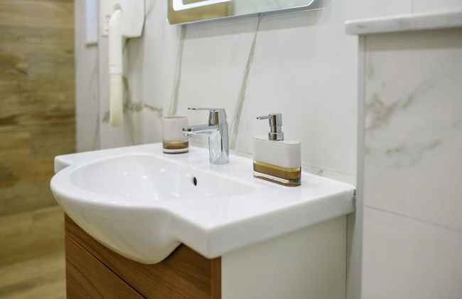 Vila Curic - Foto 75